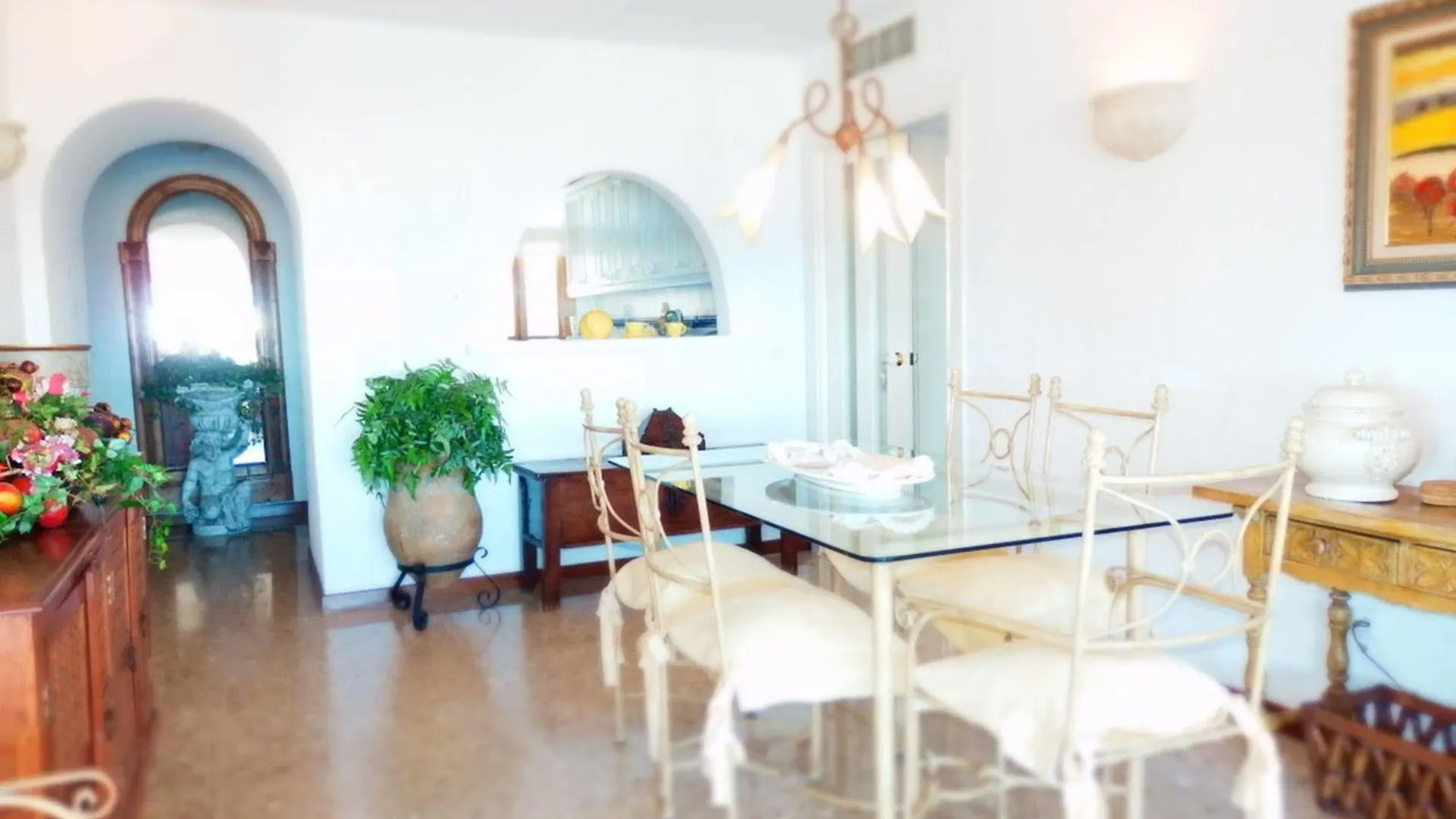Waterfront Playamar Apartments Torremolinos Spain