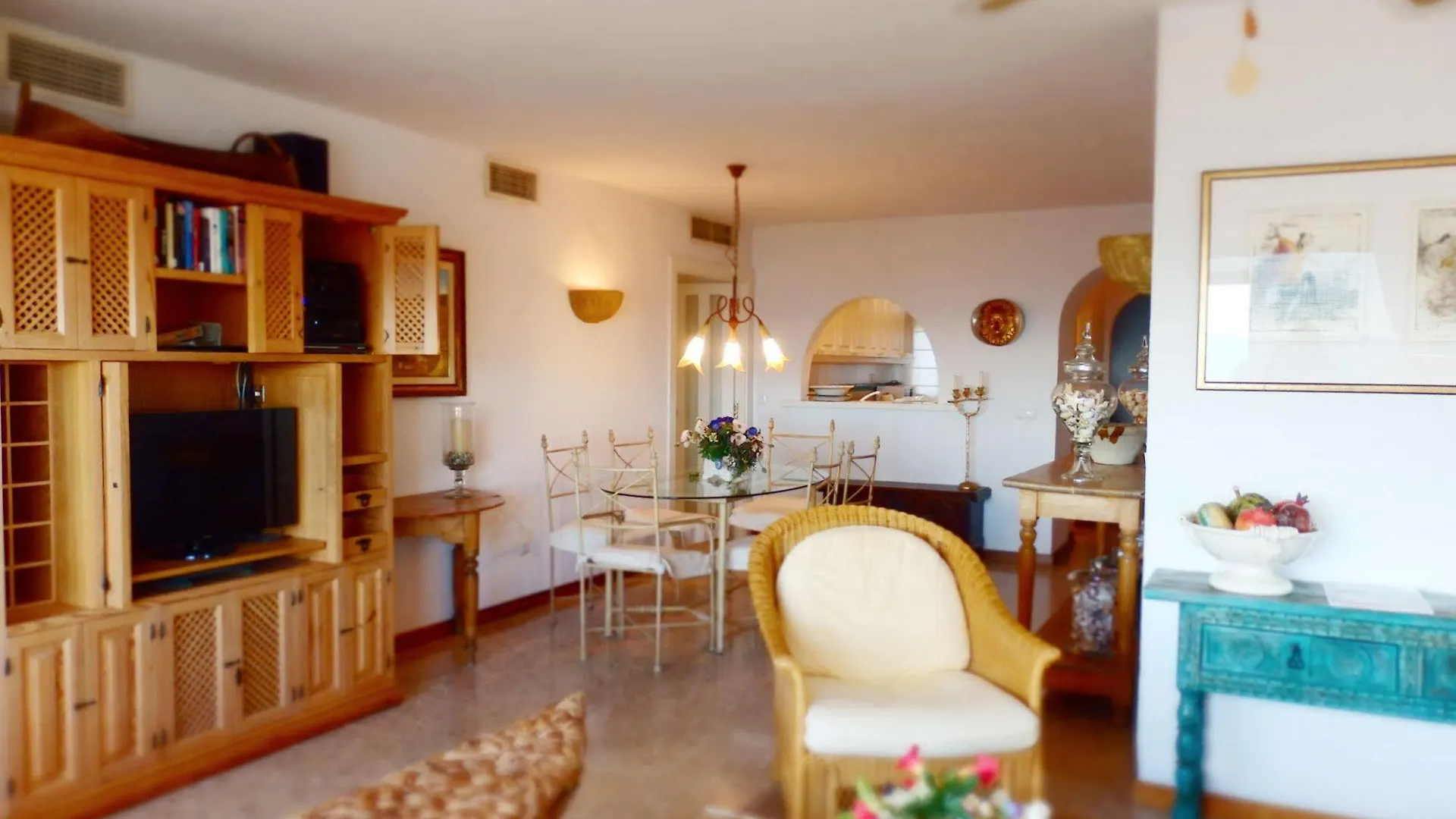 *** Hotel Waterfront Playamar Apartments Torremolinos Spain