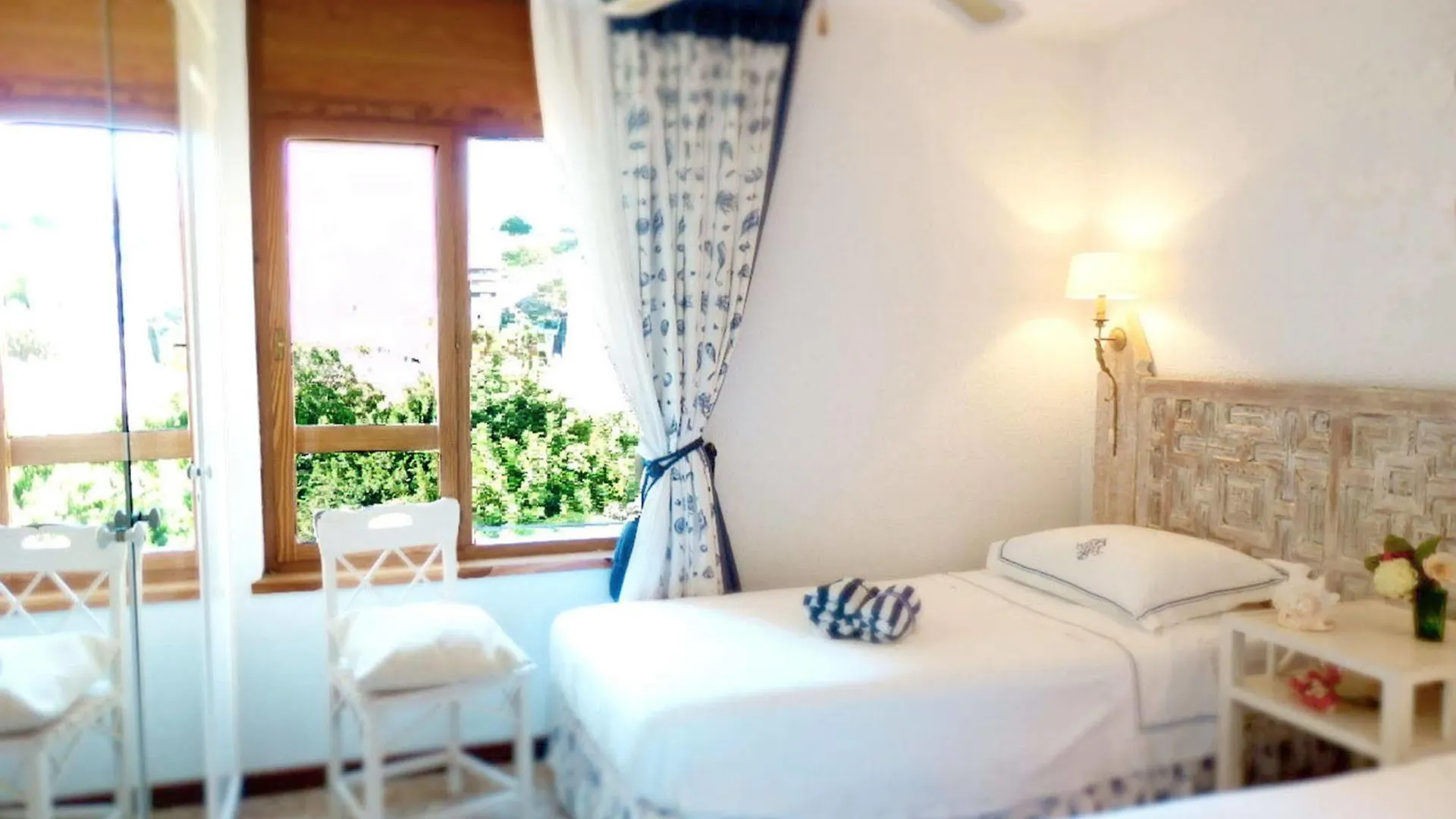 *** Hotel Waterfront Playamar Apartments Torremolinos Spain