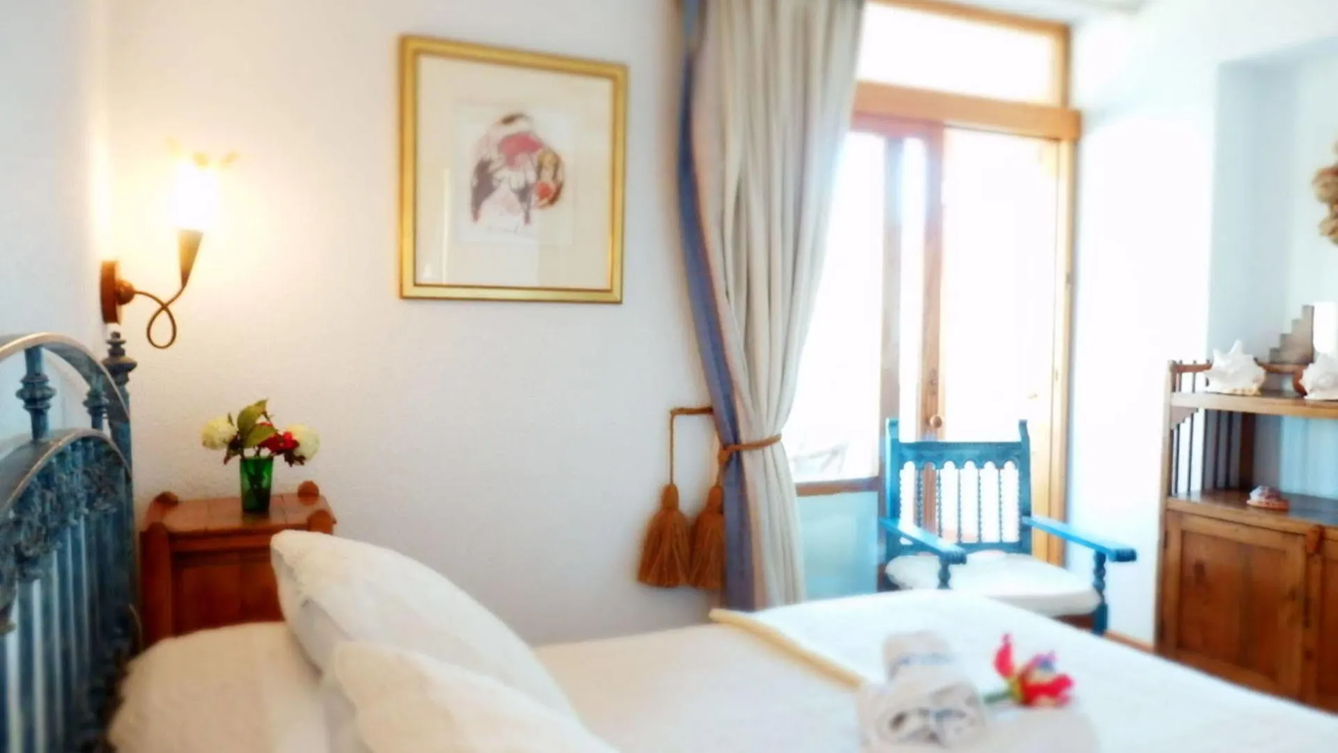 Waterfront Playamar Apartments Torremolinos 3*,  Spain