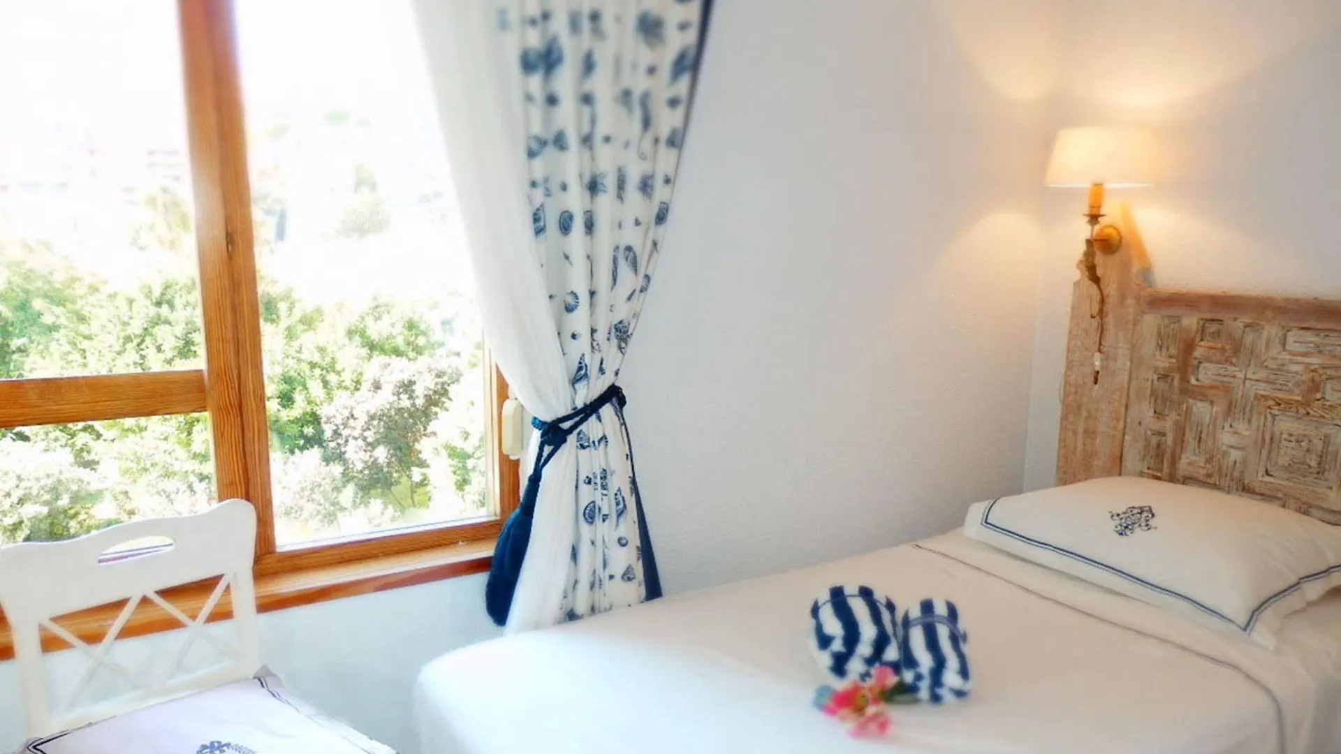 Waterfront Playamar Apartments Torremolinos